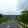 Mai 2015 Hunsrück